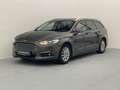 Ford Mondeo 1.5 EcoBoost *KAM*AHK*KLIMA*TEMP*PARK Gris - thumbnail 3