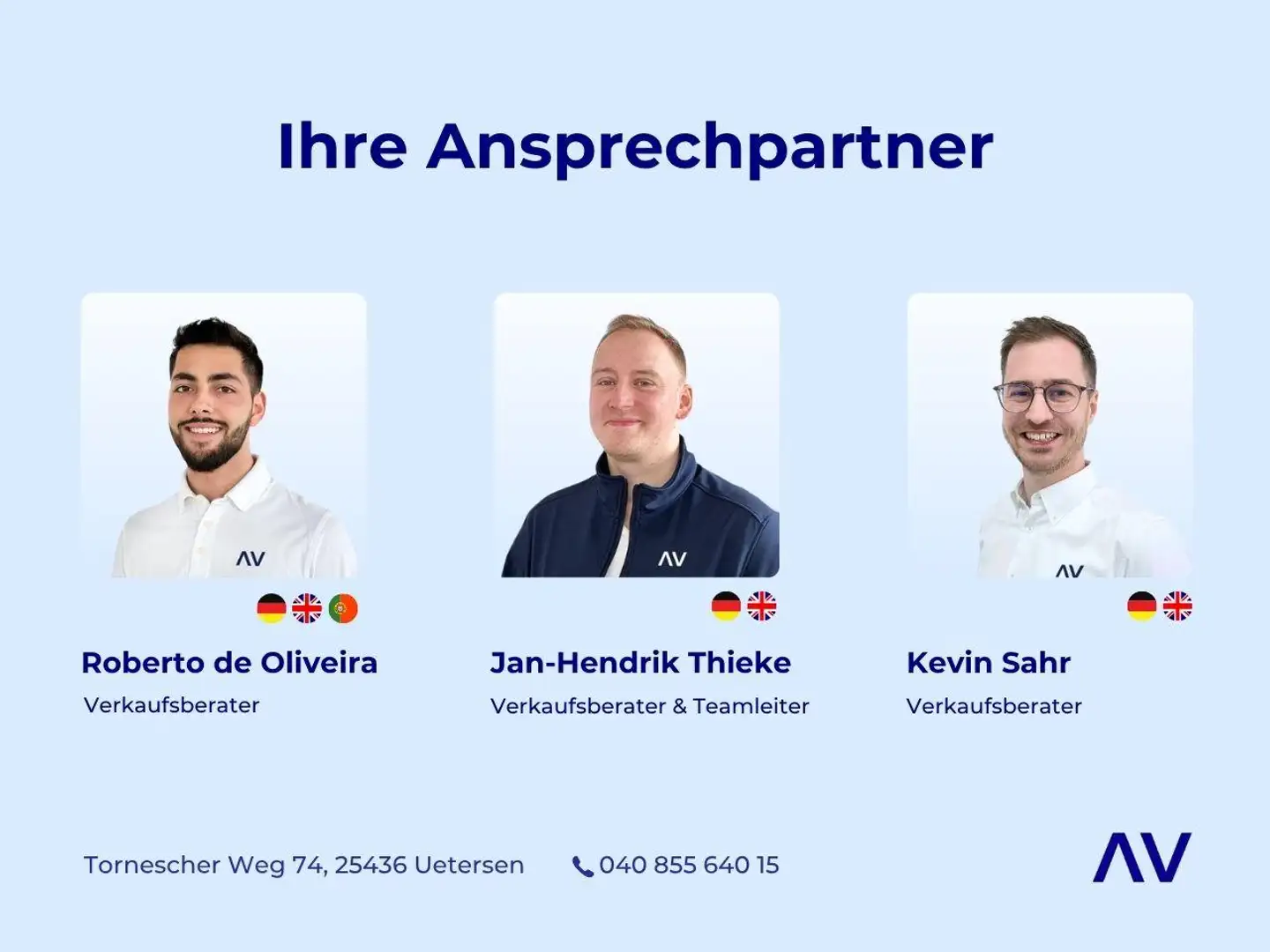 Ford Mondeo 1.5 EcoBoost *KAM*AHK*KLIMA*TEMP*PARK Gris - 2