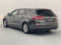 Ford Mondeo 1.5 EcoBoost *KAM*AHK*KLIMA*TEMP*PARK Gris - thumbnail 10