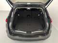 Ford Mondeo 1.5 EcoBoost *KAM*AHK*KLIMA*TEMP*PARK Gris - thumbnail 9