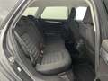 Ford Mondeo 1.5 EcoBoost *KAM*AHK*KLIMA*TEMP*PARK Gris - thumbnail 14