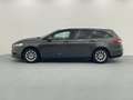 Ford Mondeo 1.5 EcoBoost *KAM*AHK*KLIMA*TEMP*PARK Gris - thumbnail 11