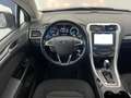Ford Mondeo 1.5 EcoBoost *KAM*AHK*KLIMA*TEMP*PARK Gris - thumbnail 17