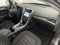 Ford Mondeo 1.5 EcoBoost *KAM*AHK*KLIMA*TEMP*PARK Gris - thumbnail 13