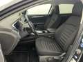 Ford Mondeo 1.5 EcoBoost *KAM*AHK*KLIMA*TEMP*PARK Gris - thumbnail 26