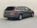 Ford Mondeo 1.5 EcoBoost *KAM*AHK*KLIMA*TEMP*PARK Gris - thumbnail 7