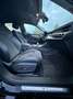 Audi S6 3.0 V6 TDi Quattro Tiptronic GARANTIE AUDI 1AN Zwart - thumbnail 8