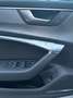 Audi S6 3.0 V6 TDi Quattro Tiptronic GARANTIE AUDI 1AN Zwart - thumbnail 12
