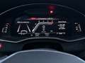 Audi S6 3.0 V6 TDi Quattro Tiptronic GARANTIE AUDI 1AN Noir - thumbnail 15