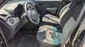 Hyundai i10 Edition+ Schwarz - thumbnail 8