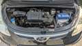 Hyundai i10 Edition+ Schwarz - thumbnail 11