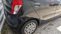 Hyundai i10 Edition+ Schwarz - thumbnail 13