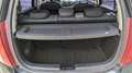 Hyundai i10 Edition+ Schwarz - thumbnail 10