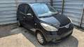 Hyundai i10 Edition+ Schwarz - thumbnail 6