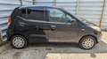 Hyundai i10 Edition+ Schwarz - thumbnail 3