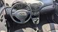 Hyundai i10 Edition+ Schwarz - thumbnail 7