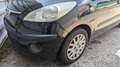 Hyundai i10 Edition+ Schwarz - thumbnail 12