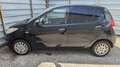 Hyundai i10 Edition+ Schwarz - thumbnail 2