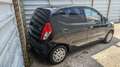 Hyundai i10 Edition+ Schwarz - thumbnail 4