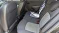 Hyundai i10 Edition+ Schwarz - thumbnail 9