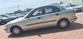 Daewoo Lanos 1.6 16v. SX Gris - thumbnail 2