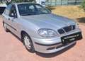 Daewoo Lanos 1.6 16v. SX Gris - thumbnail 10