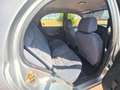 Daewoo Lanos 1.6 16v. SX Gris - thumbnail 6