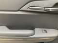 Kia EV5 81,4kWh.AKKU  Air-Ausstattung Weiß - thumbnail 10