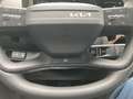 Kia EV5 81,4kWh.AKKU  Air-Ausstattung Weiß - thumbnail 16