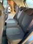 Kia Picanto 1.2 Aut. Spirit - thumbnail 4