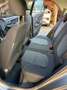 Kia Picanto 1.2 Aut. Spirit - thumbnail 9