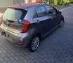 Kia Picanto 1.2 Aut. Spirit - thumbnail 3