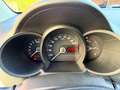 Kia Picanto 1.2 Aut. Spirit - thumbnail 7