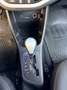 Kia Picanto 1.2 Aut. Spirit - thumbnail 6