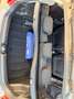 Kia Picanto 1.2 Aut. Spirit - thumbnail 5
