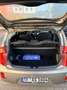 Kia Picanto 1.2 Aut. Spirit - thumbnail 8