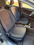 Kia Picanto 1.2 Aut. Spirit - thumbnail 10