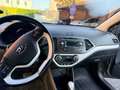 Kia Picanto 1.2 Aut. Spirit - thumbnail 11