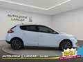 Renault Megane 1.5 dci Bose 110cv 1 PROPRIETARIO Blanc - thumbnail 8