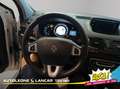 Renault Megane 1.5 dci Bose 110cv 1 PROPRIETARIO Blanc - thumbnail 10