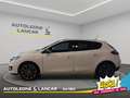 Renault Megane 1.5 dci Bose 110cv 1 PROPRIETARIO Blanc - thumbnail 4