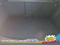 Renault Megane 1.5 dci Bose 110cv 1 PROPRIETARIO Blanc - thumbnail 9