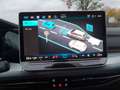 Volkswagen Golf Variant GOAL 1.5eTSI DSG AHK 360° NAVI LED+ Schwarz - thumbnail 14