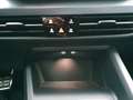 Volkswagen Golf Variant GOAL 1.5eTSI DSG AHK 360° NAVI LED+ Schwarz - thumbnail 15