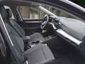 Volkswagen Golf Variant GOAL 1.5eTSI DSG AHK 360° NAVI LED+ Schwarz - thumbnail 9