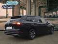 Volkswagen Golf Variant GOAL 1.5eTSI DSG AHK 360° NAVI LED+ Schwarz - thumbnail 5