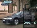 Volkswagen Golf Variant GOAL 1.5eTSI DSG AHK 360° NAVI LED+ Schwarz - thumbnail 1