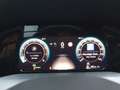 Volkswagen Golf Variant GOAL 1.5eTSI DSG AHK 360° NAVI LED+ Schwarz - thumbnail 13