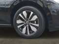 Volkswagen Golf Variant GOAL 1.5eTSI DSG AHK 360° NAVI LED+ Schwarz - thumbnail 8