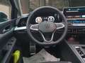 Volkswagen Golf Variant GOAL 1.5eTSI DSG AHK 360° NAVI LED+ Schwarz - thumbnail 12